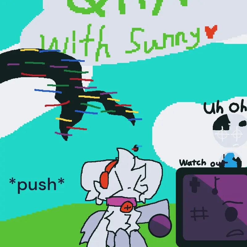 Game by @-JapanBall-