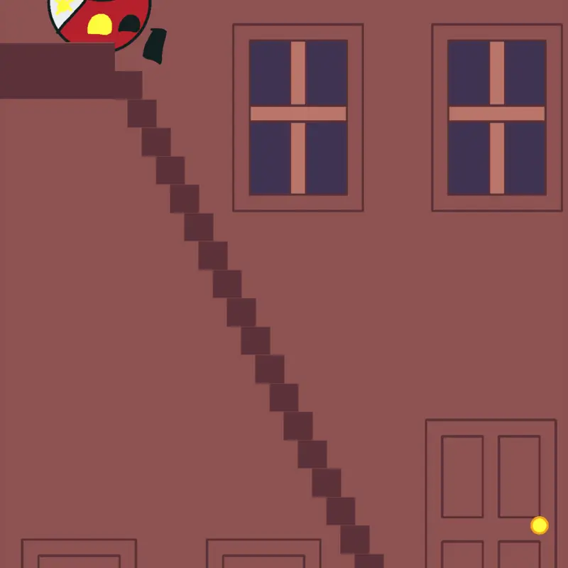 Game by @upr