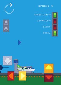 plane crash sim/simulation/simulator (Beta)