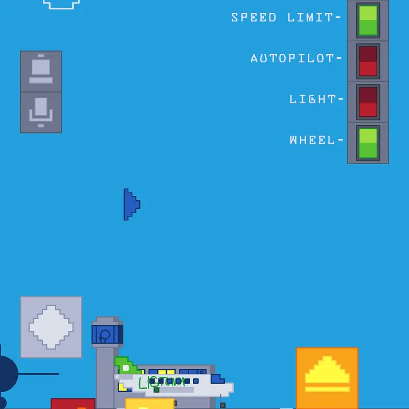 Game by @AdventureAtlas_Gamer