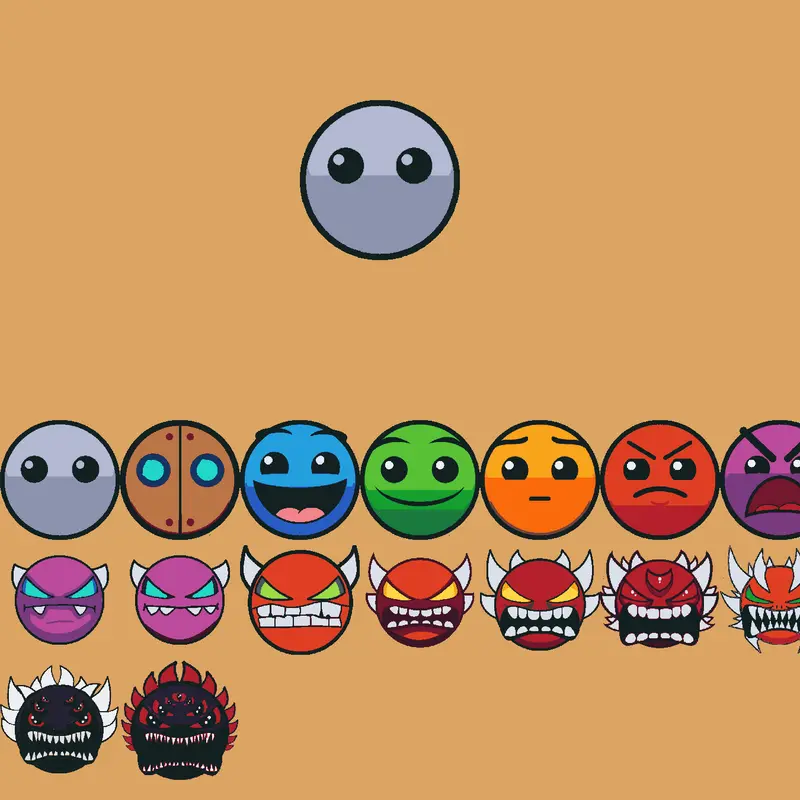 Game by @user32