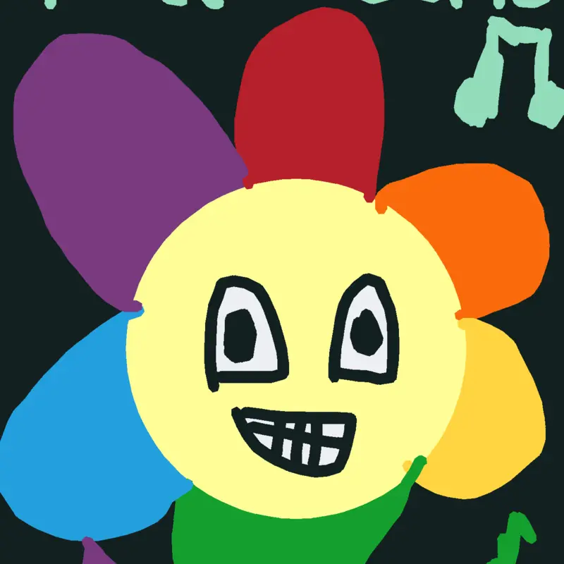 Game by @Yiepy_yay