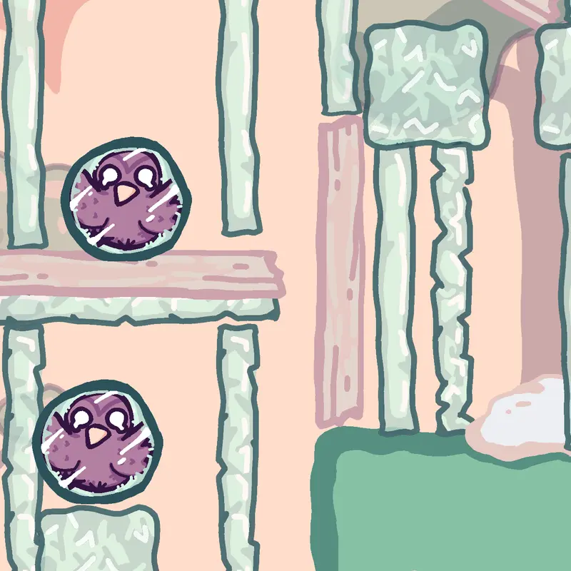 Game by @Luke-404
