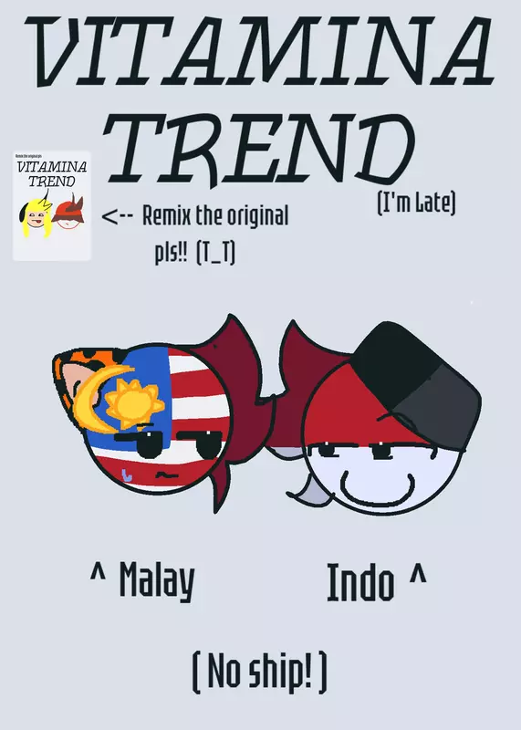 Game by @indo_yt