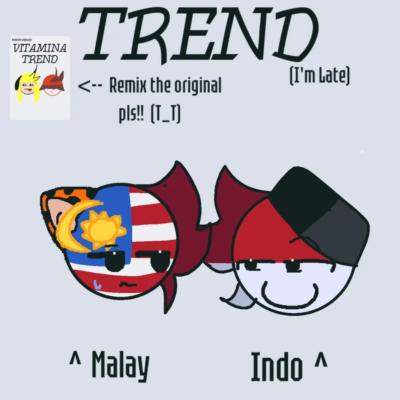 Game by @indo_yt