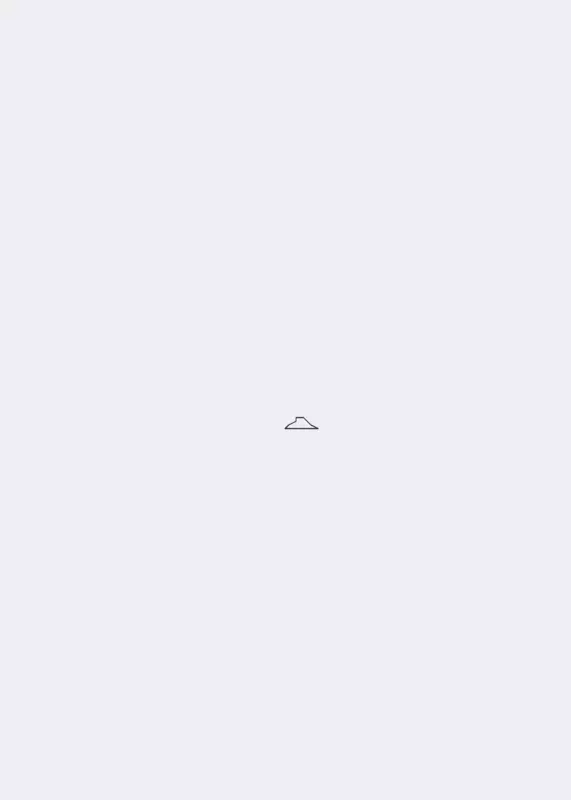 Game by @Y3L0W