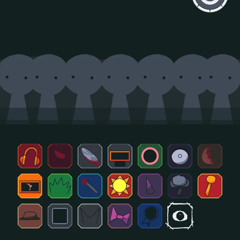Game by @Likesprunki
