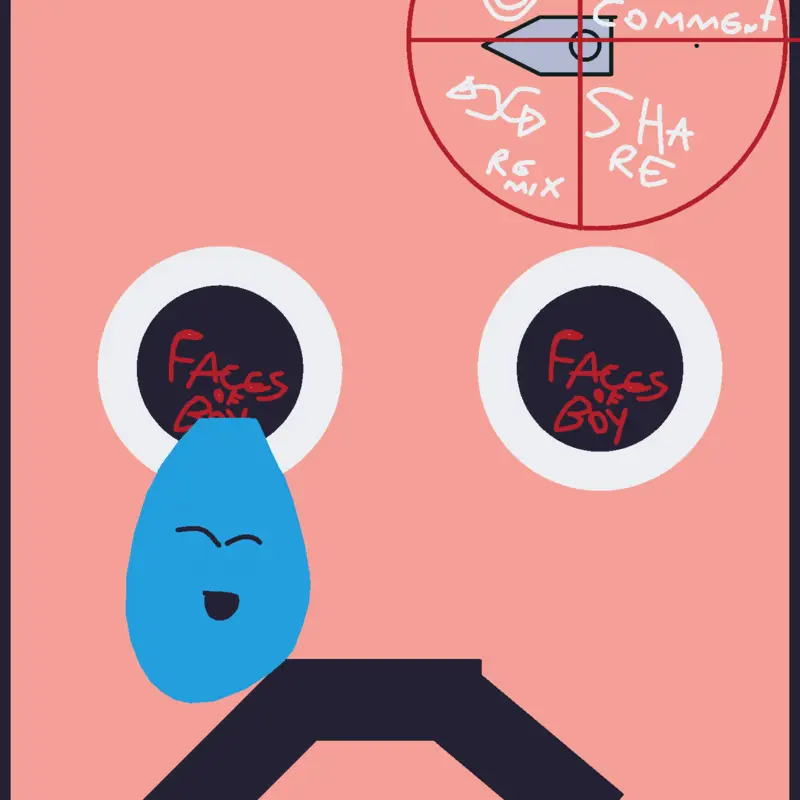 Game by @JrwCastle