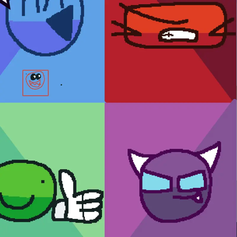 Game by @billy2PAINPAINPAINPAIN