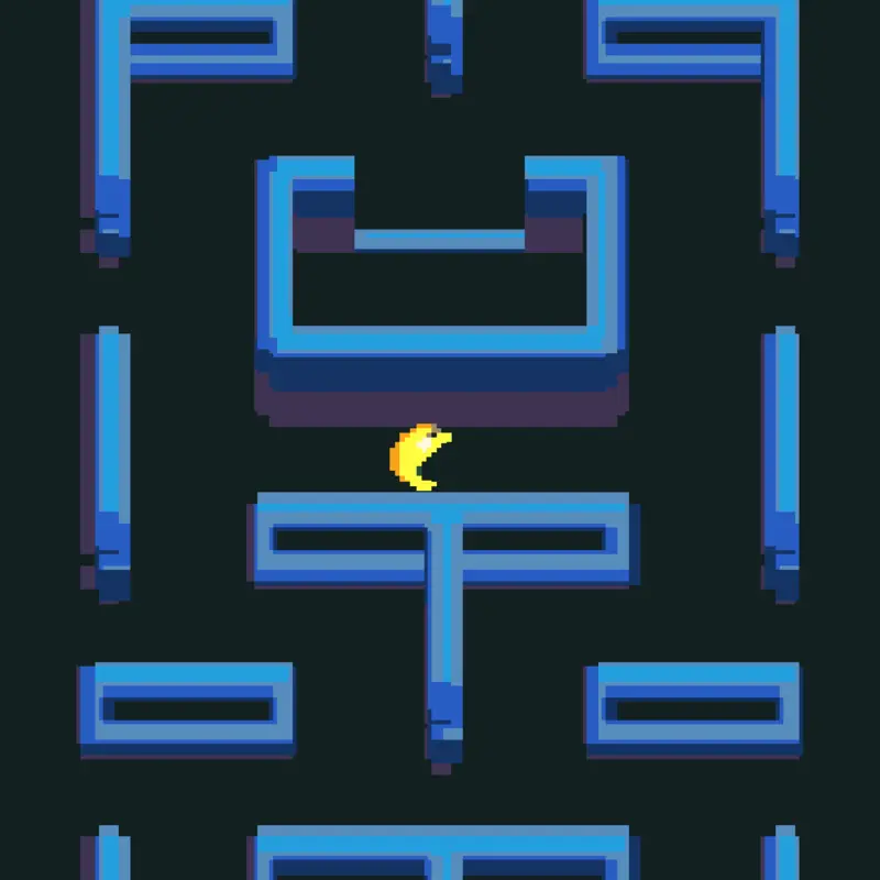 Game by @mizaelattack