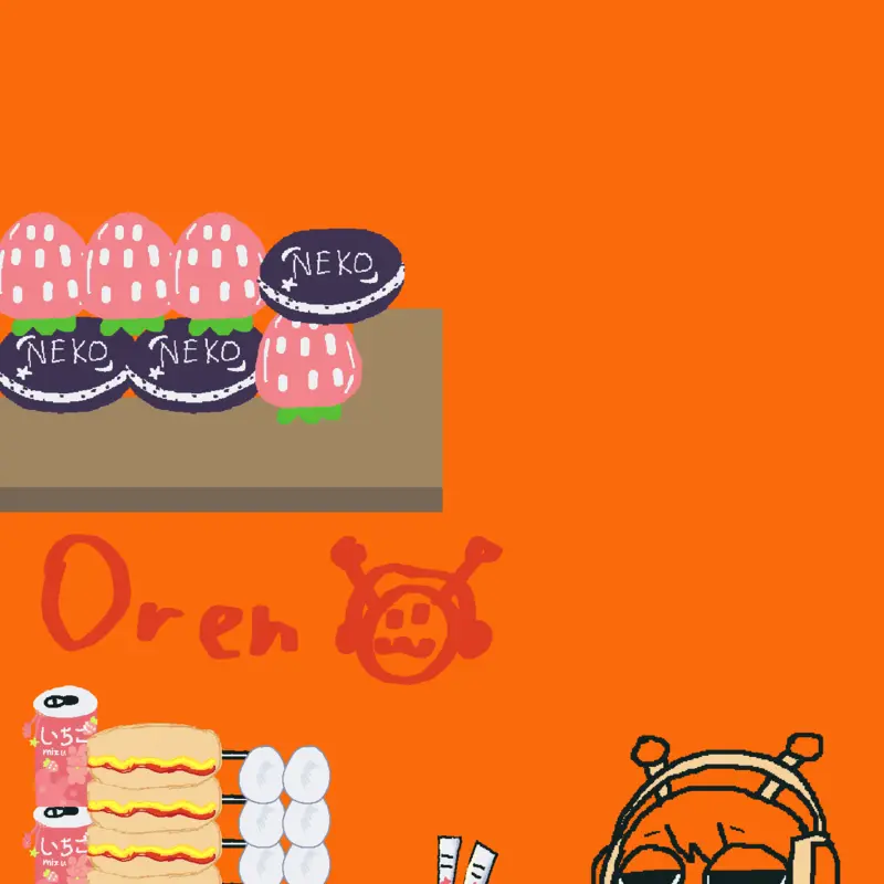 Game by @Durple_FollowsEveryone