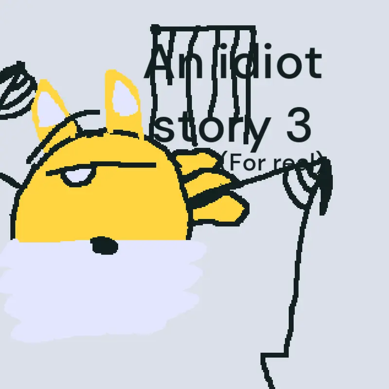 Game by @Tailsksa