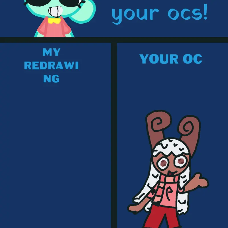 Game by @cutecat_lollipop