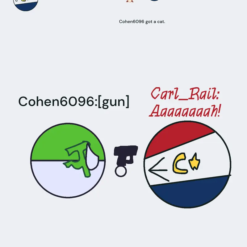 Game by @Carl_Rail
