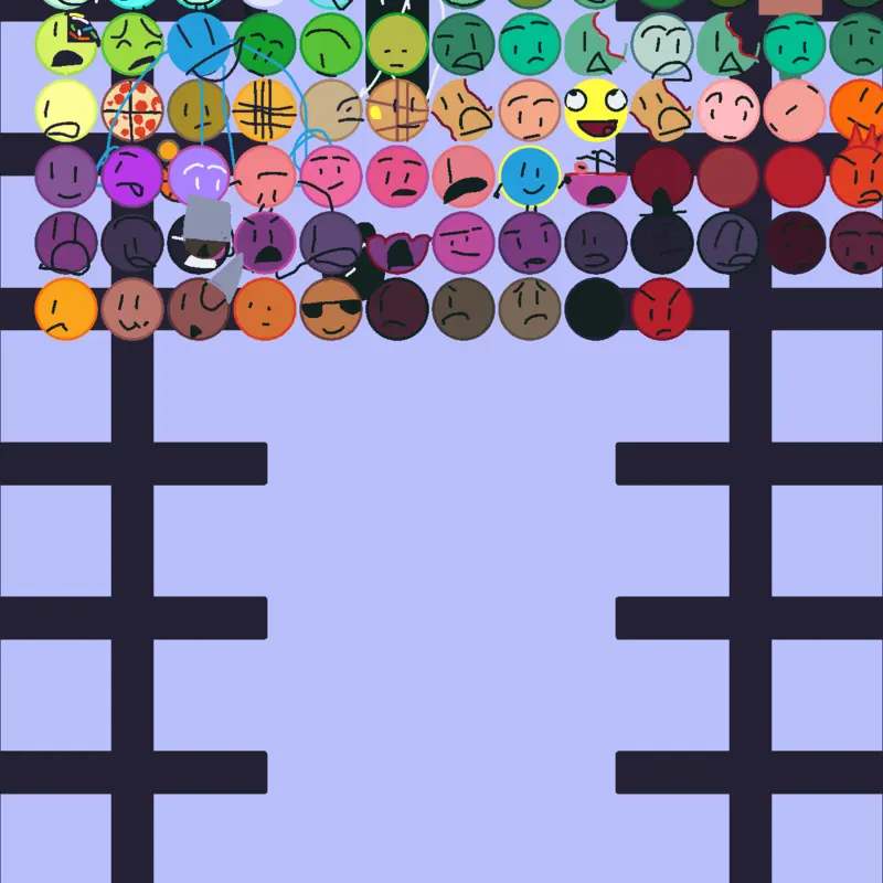 Game by @bfdisprunkialt