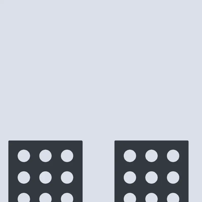 Game by @DARK-PLAYS-CASTLE