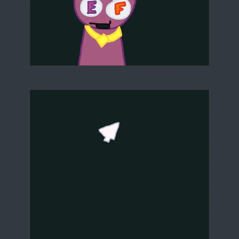 Game by @BOXLER
