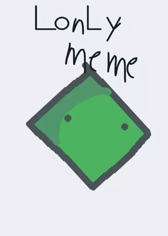 Game by @steve_the_creator
