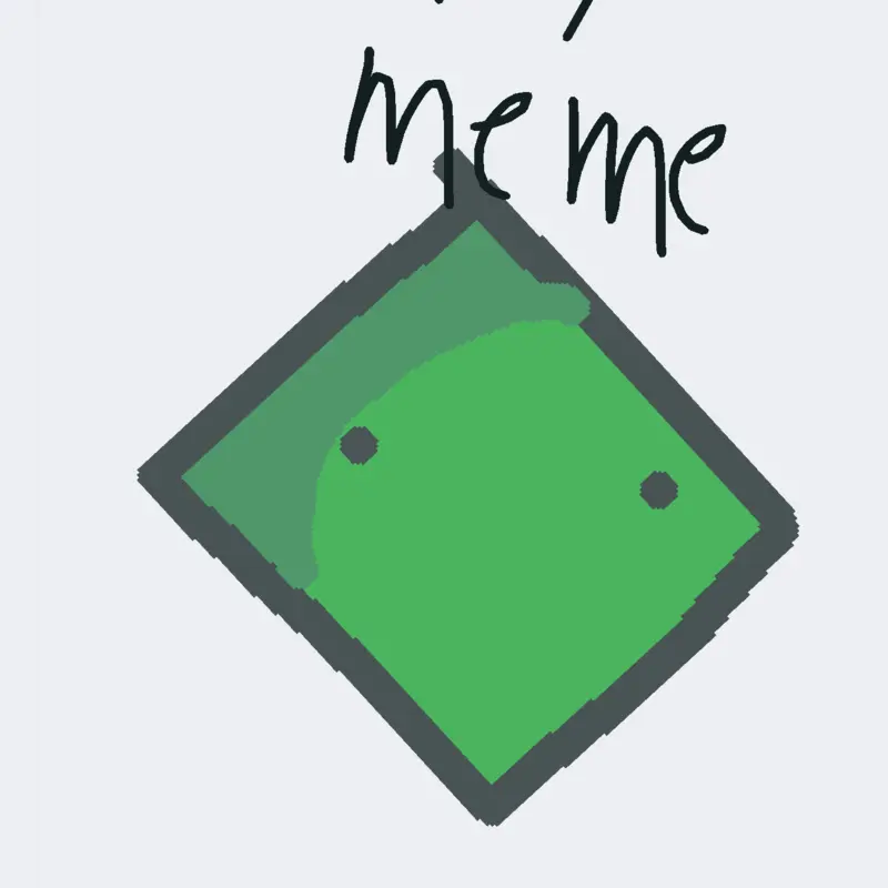 Game by @steve_the_creator
