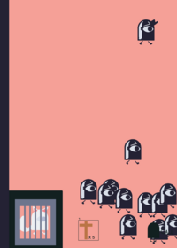 Escape the fuury 2 with multiplayer