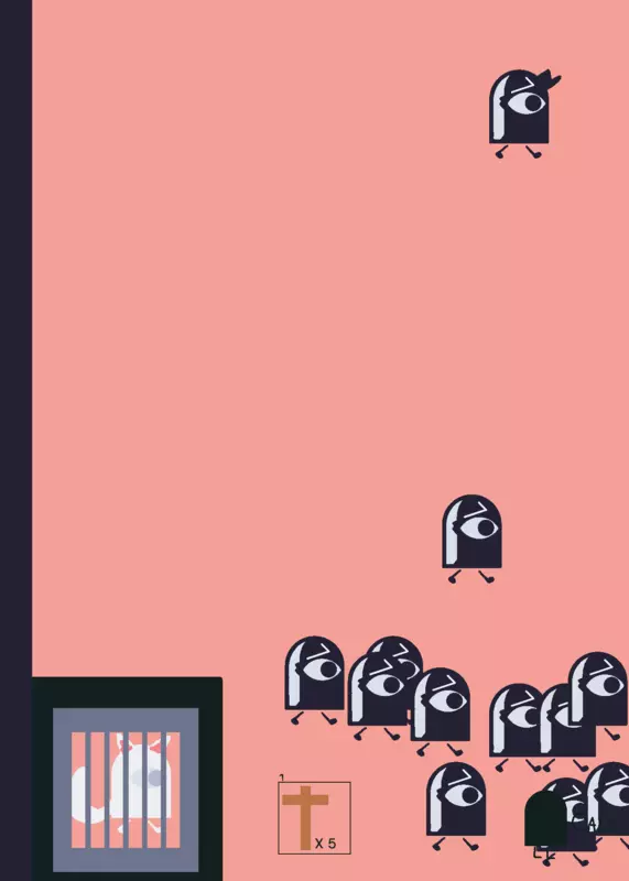 Game by @Bliecat_MC