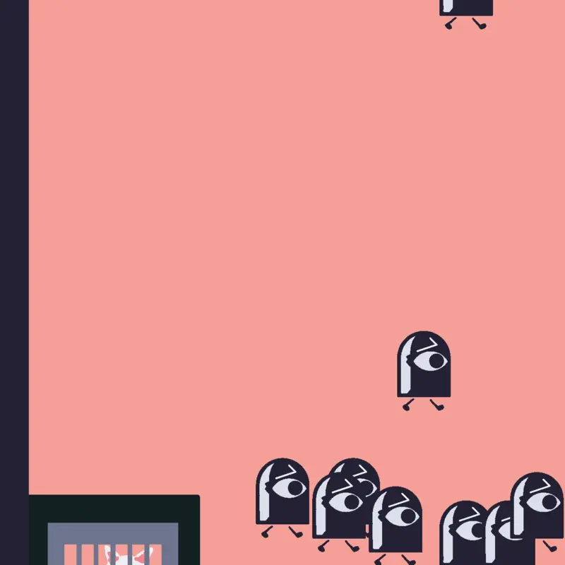 Game by @Bliecat_