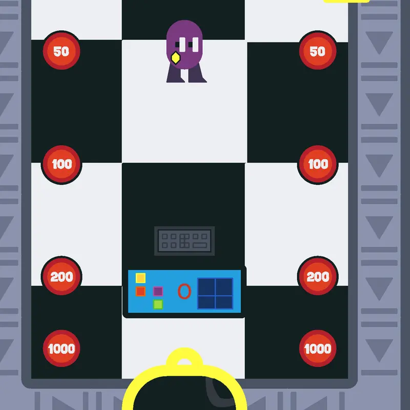 Game by @Ultimately_2