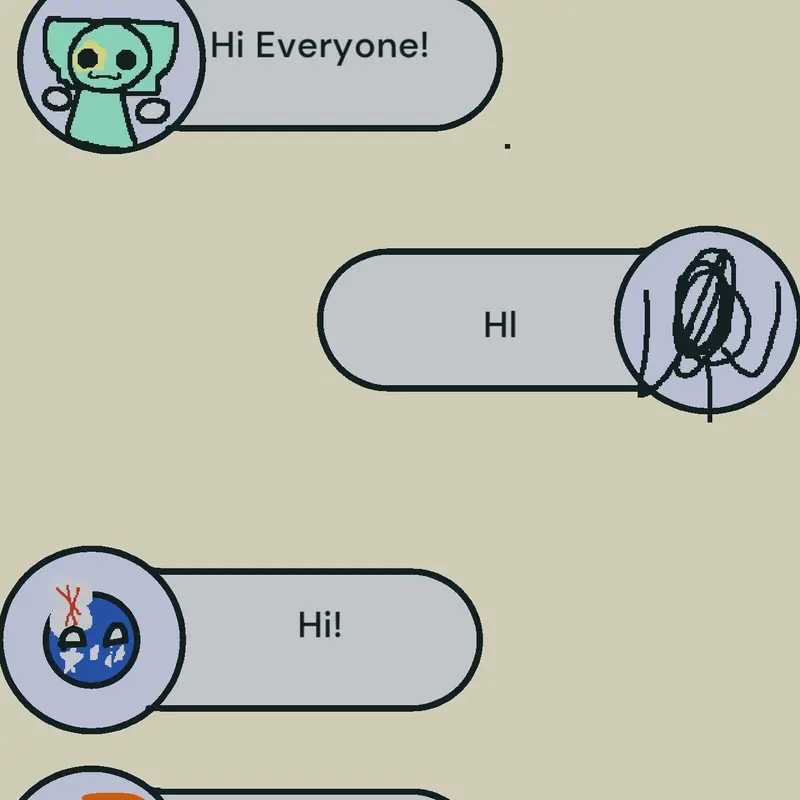 Game by @helloim_HAPPY