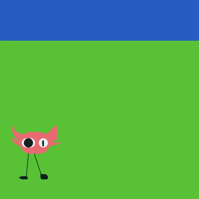 Game by @mnamz