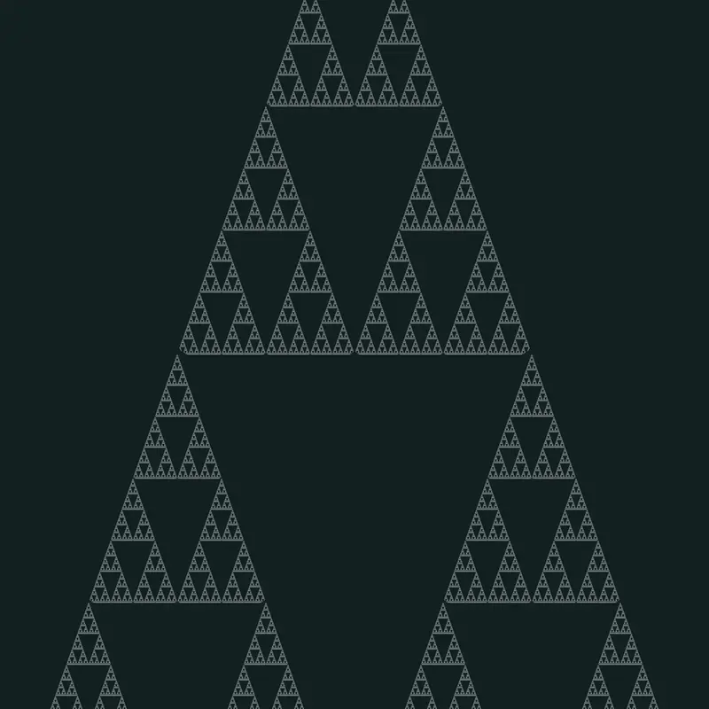 Game by @wernam_alt