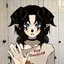 MckenleeFowler avatar
