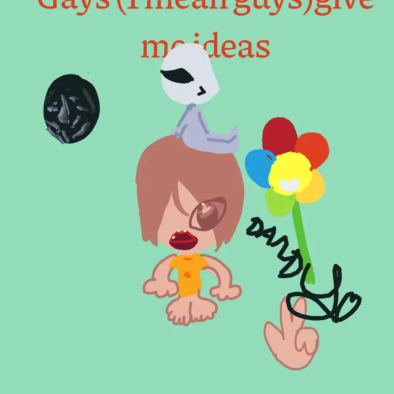 Game by @LayLaylili