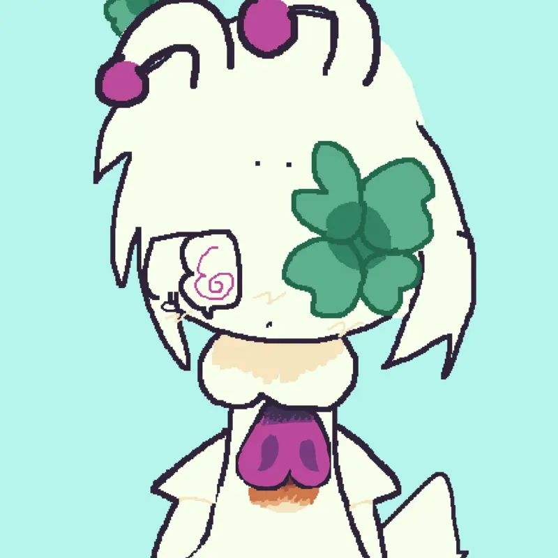 Game by @Rewmi__chu_quiting