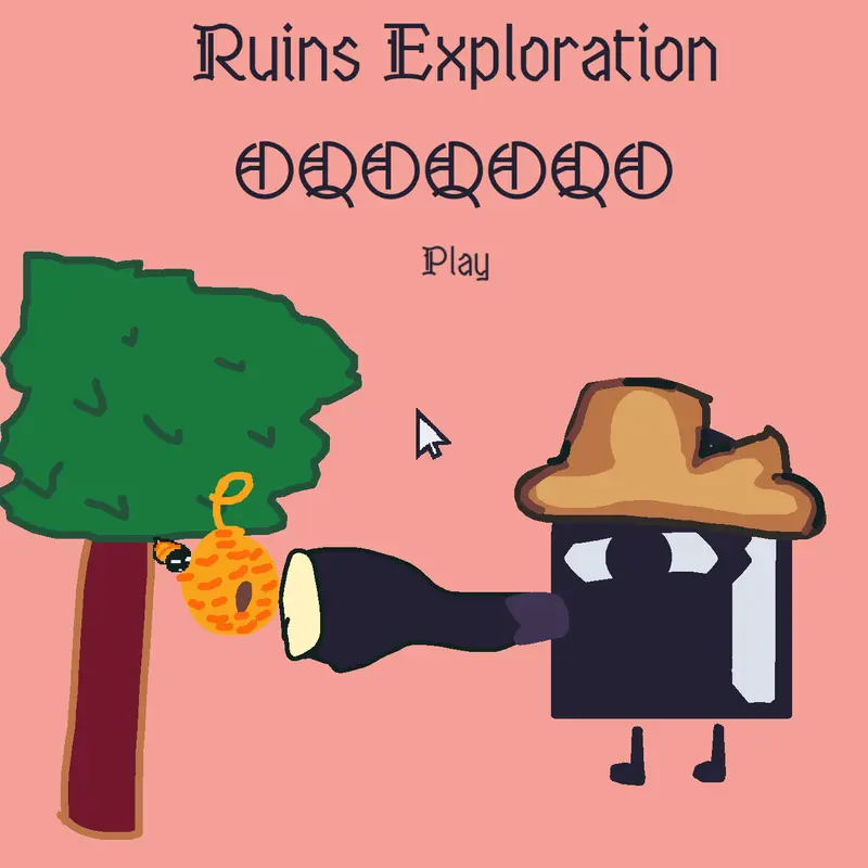 Game by @nature_berry_hate_nic
