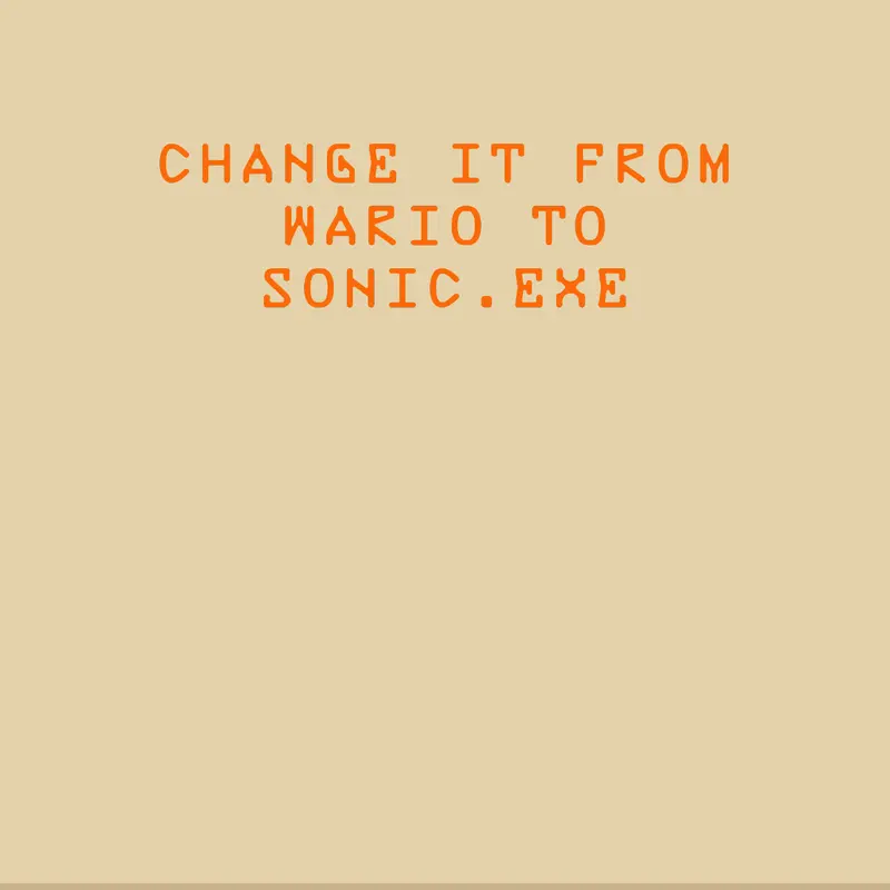 Game by @JunoTheJuno