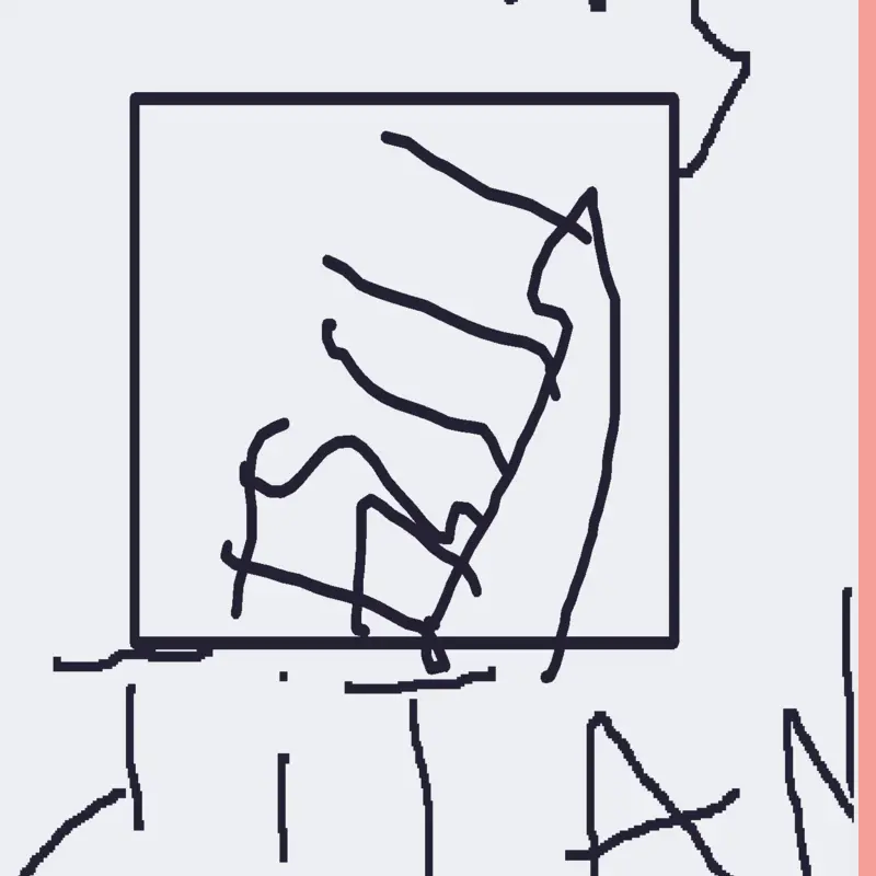 Game by @mr_AMTY