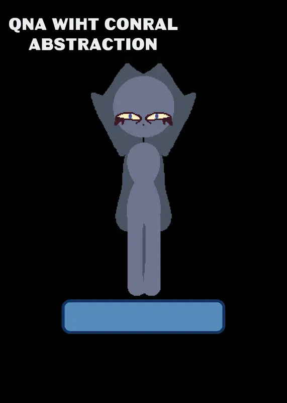 Game by @isa_the_cat