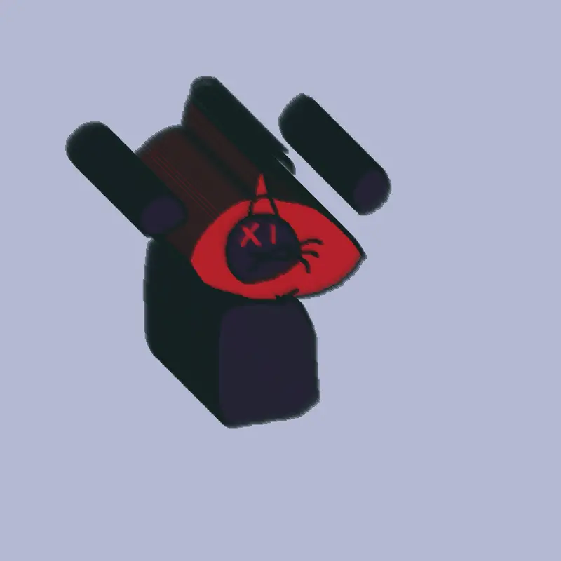Game by @Dogdaythedog