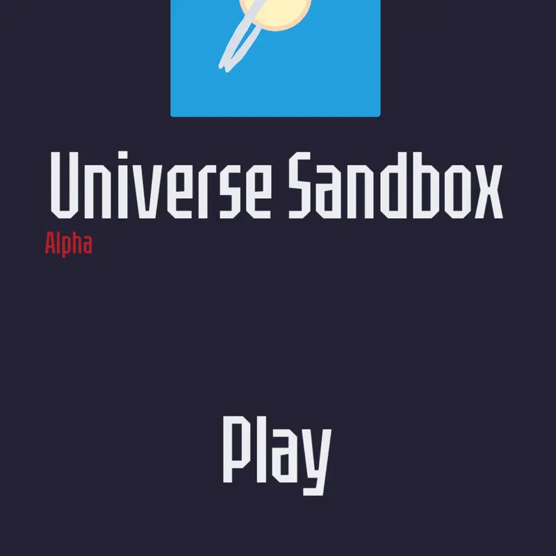Game by @misspotter