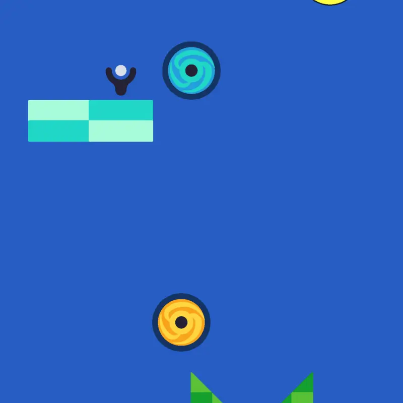 Game by @The_Real_Kaylyn