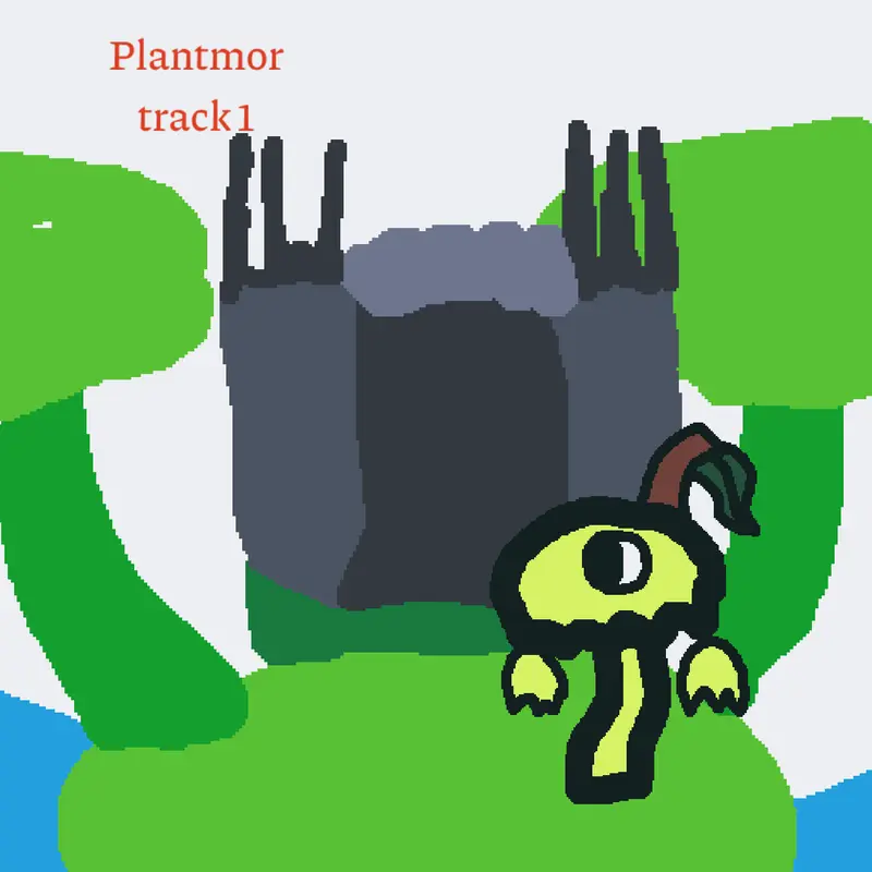 Game by @Rerere_33