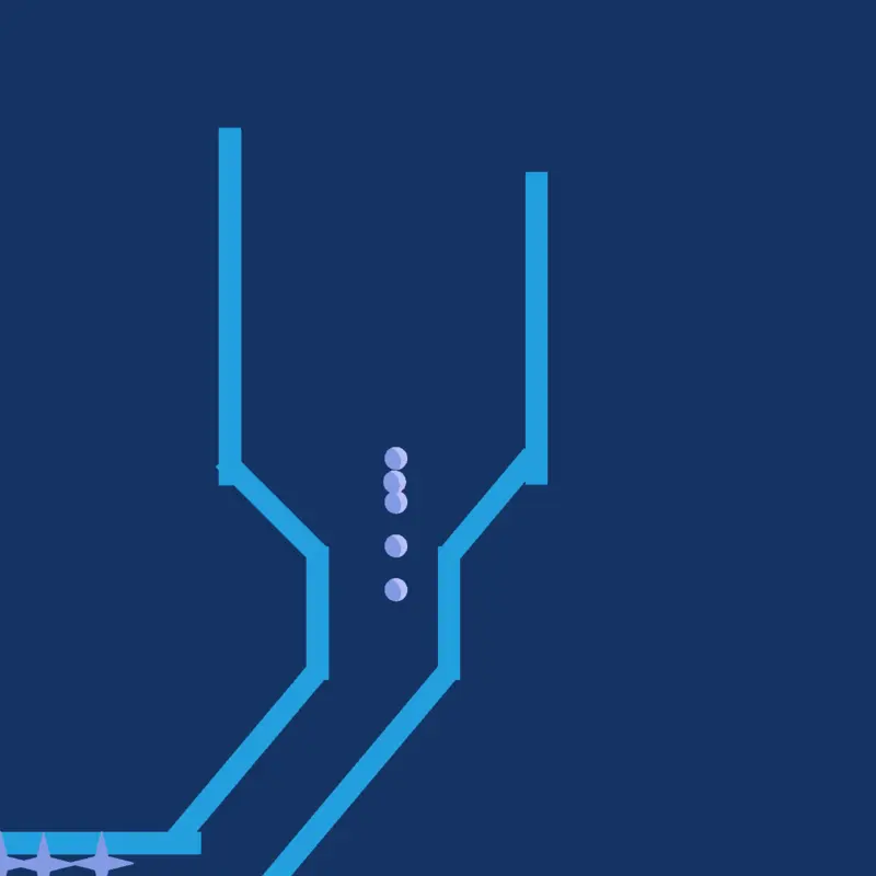 Game by @MrMoon296