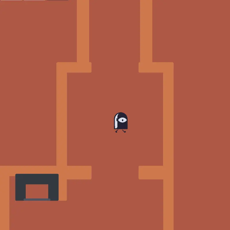 Game by @camsterboy_or_A-224