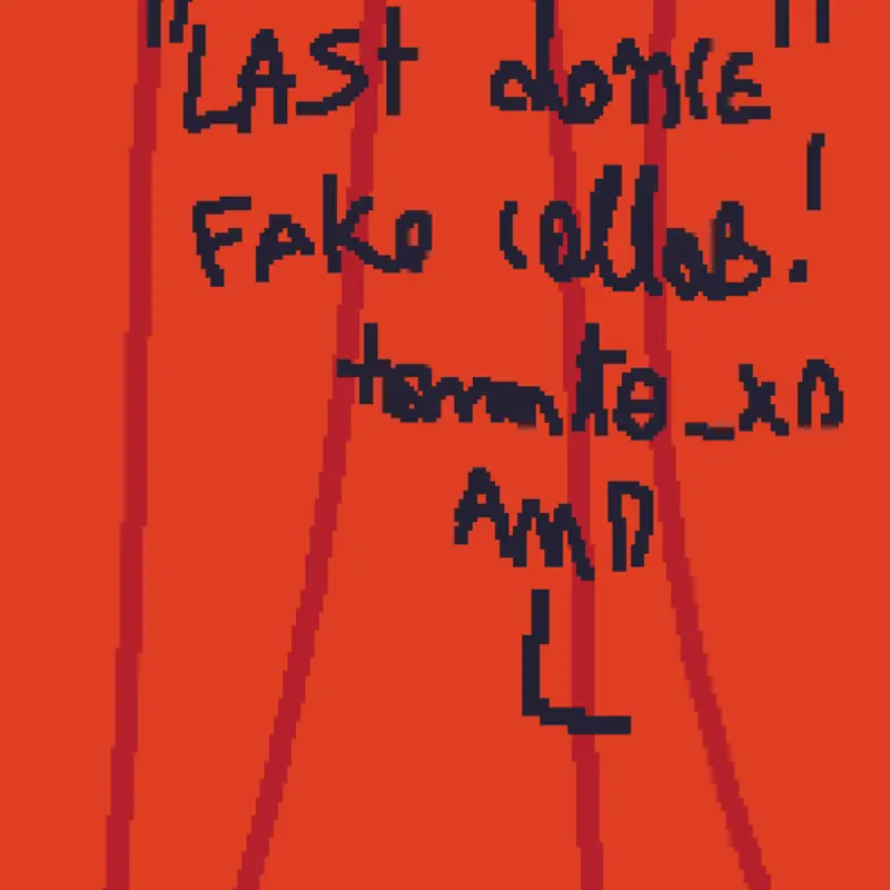 Game by @-_Natsuki_-