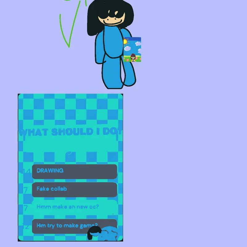 Game by @Cozy_xd