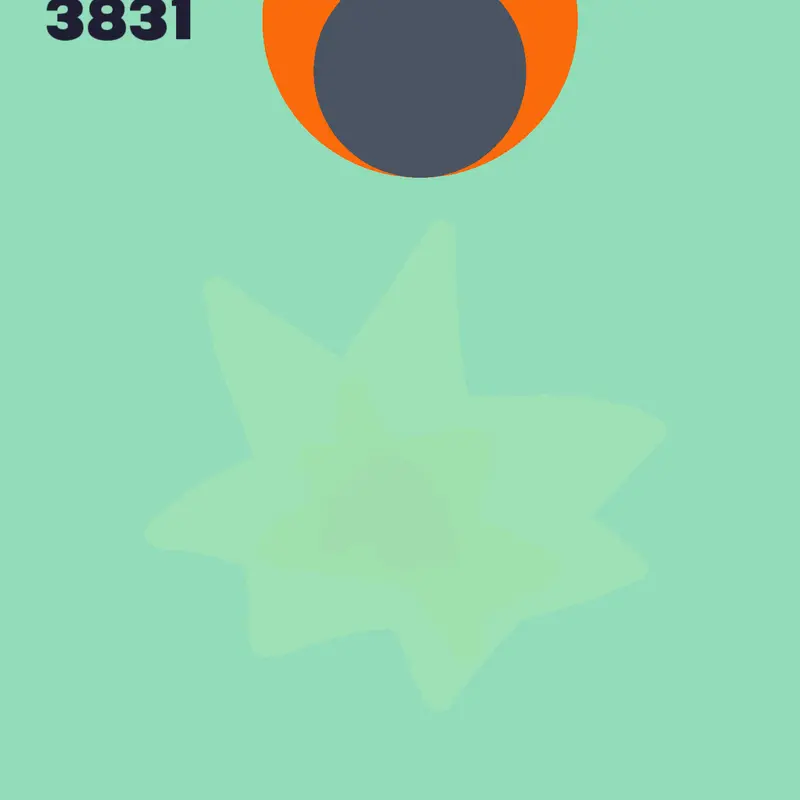 Game by @shortak1919