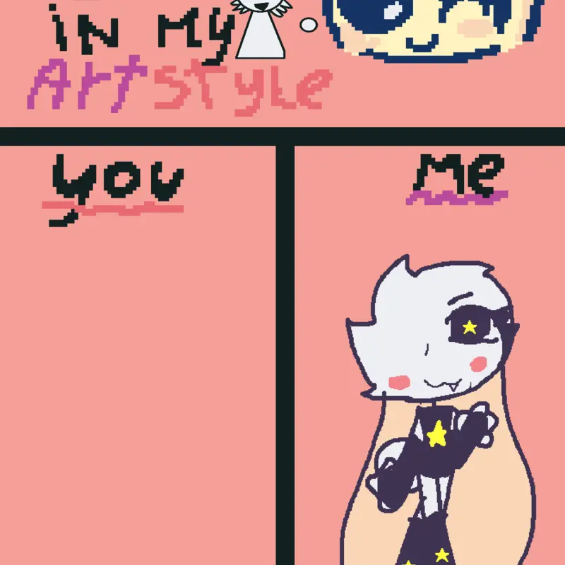 Game by @tassnimbig