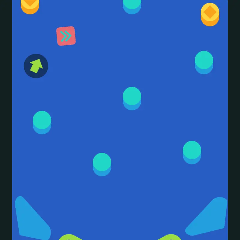Game by @Thisistooez