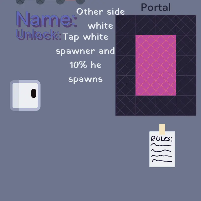 Game by @AAAAAAAAAAAAAAHHHHH