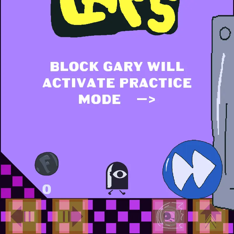 Game by @9282992717